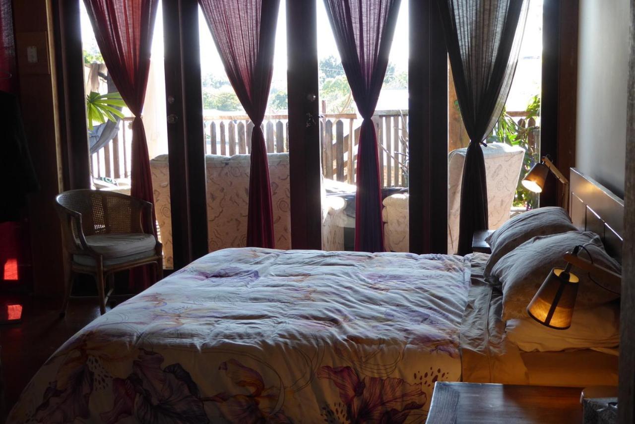 Potters Warehouse Apartment เบลลิงเกน ภายนอก รูปภาพ